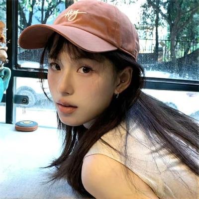 色欲奇招