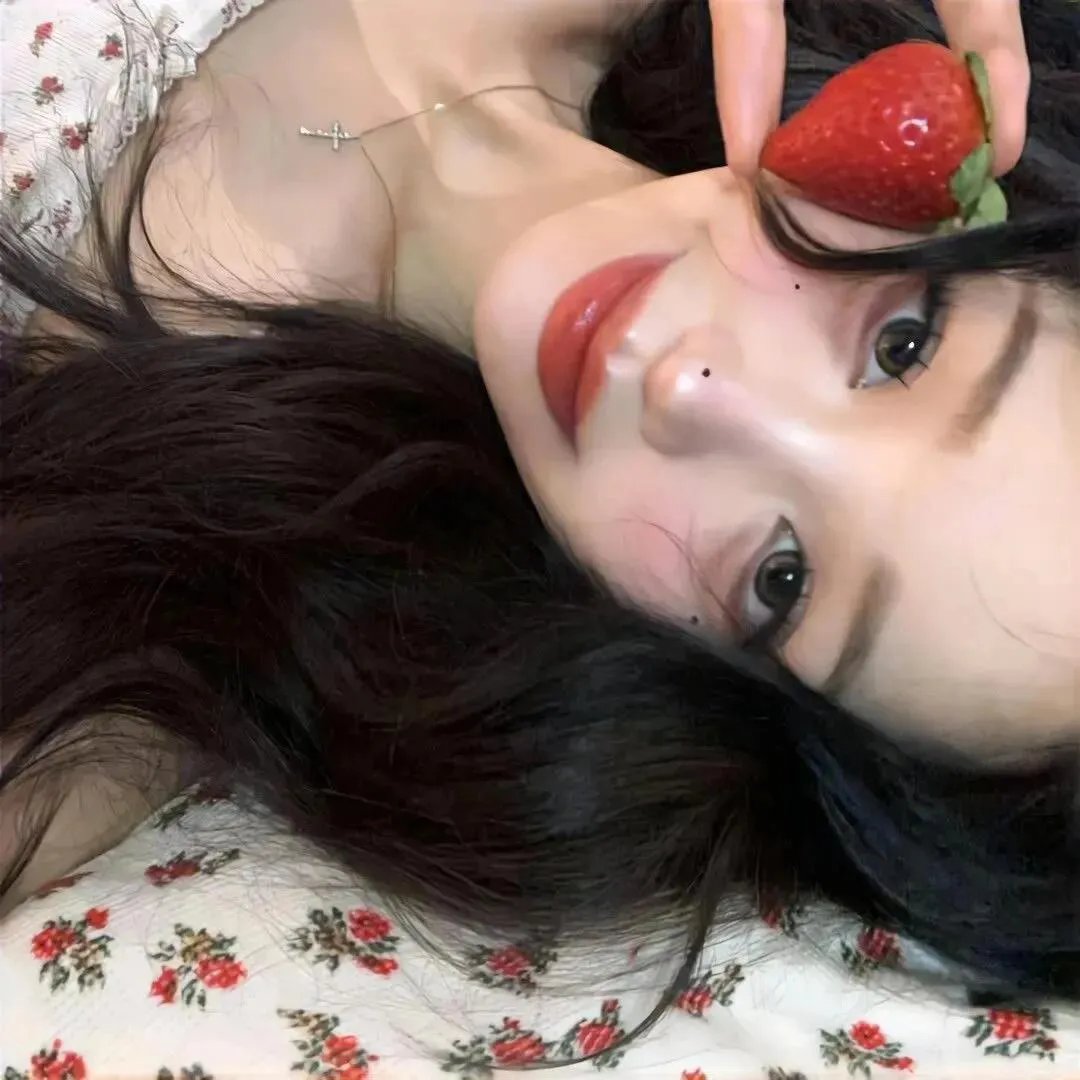 星际之门:亚特兰蒂斯第四季