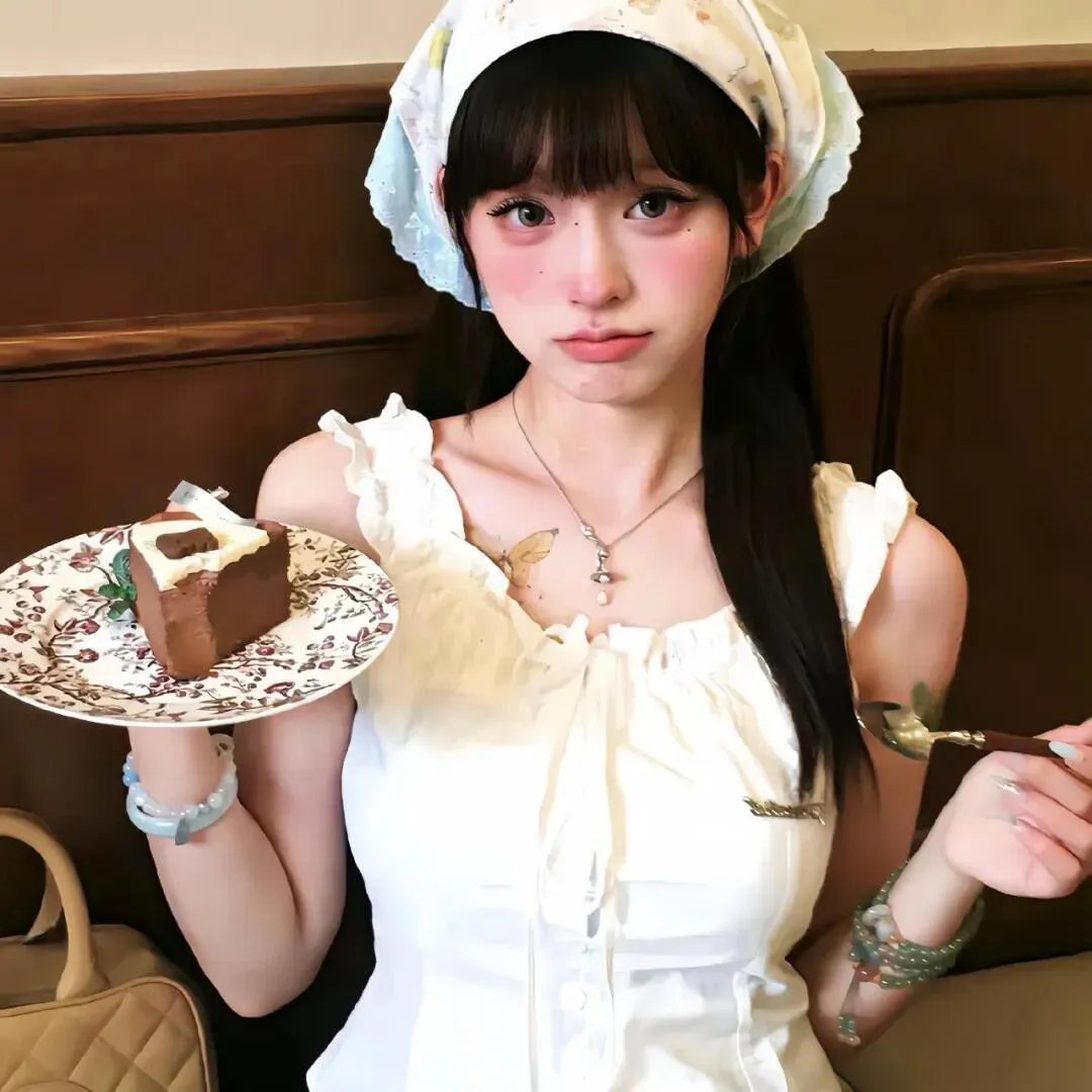 状态更新