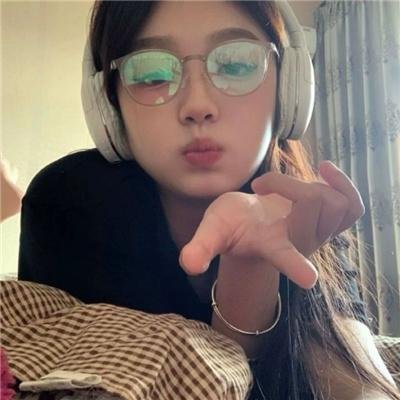 寻宝游戏