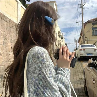恋爱留学生