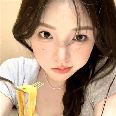 另一个美丽妻子