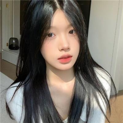信是有缘粤语