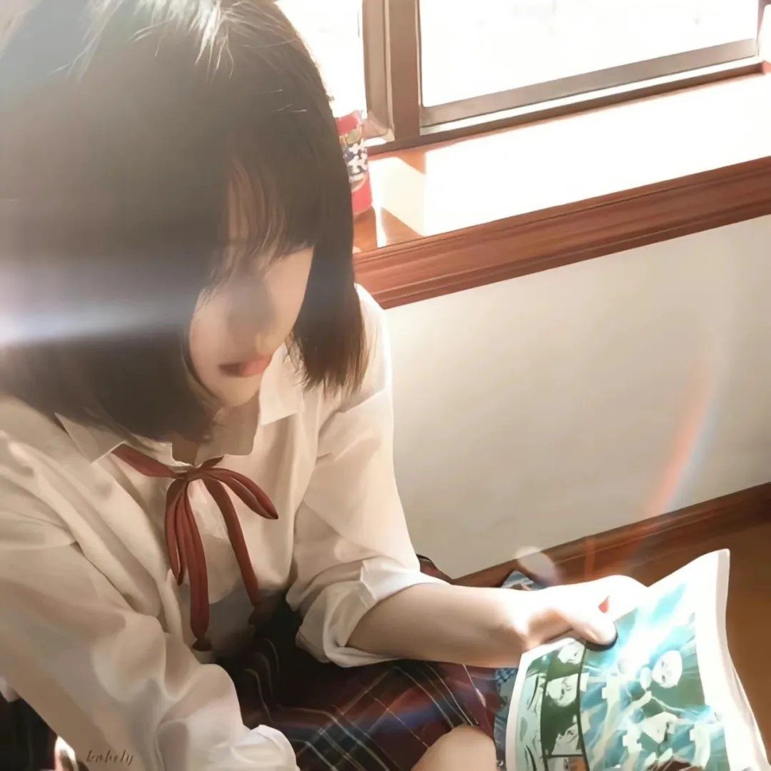 达令我的爱