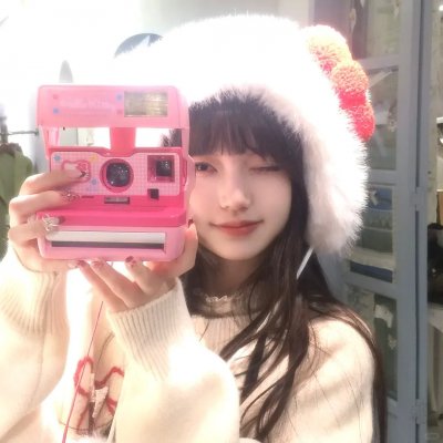 天才:规则破坏者