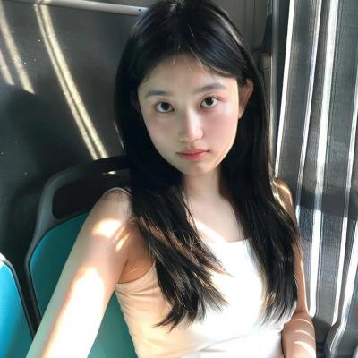 爱恋狂潮
