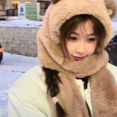 恐怖走廊