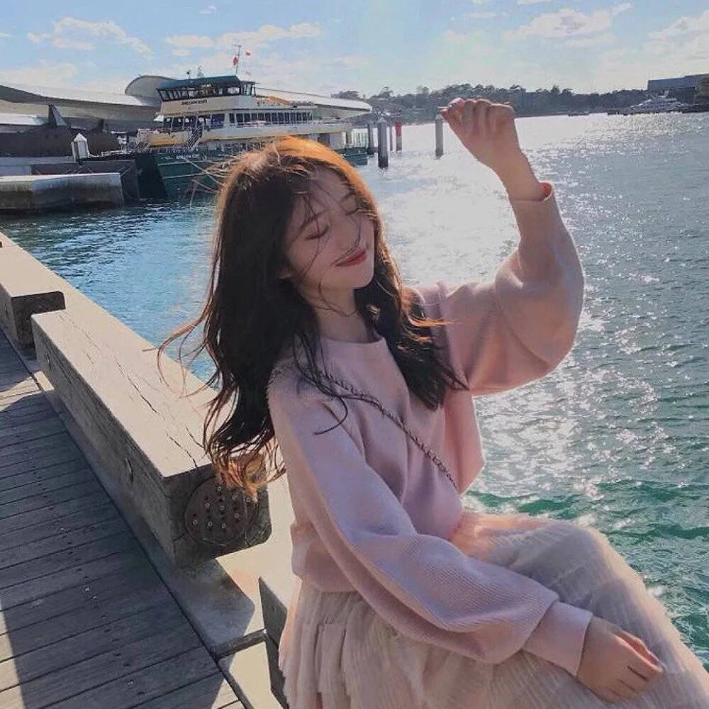 尼罗河女儿