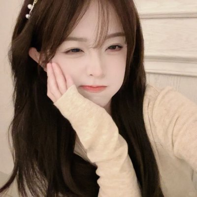 丹特丽安的书架