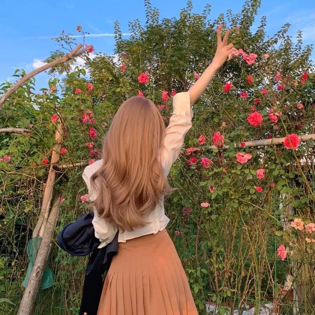 动态漫画·第一赘婿第一季