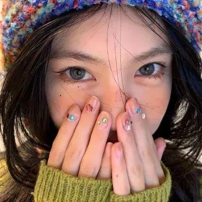 龙在边缘国语