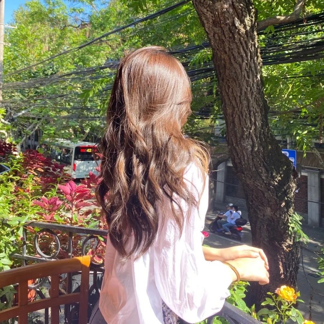 黑衣马术师传奇