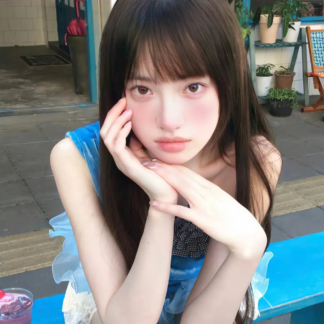 手视