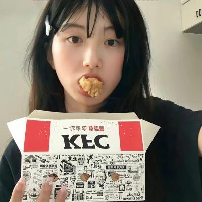 学宫春色