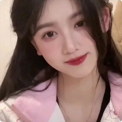 活尸大丈夫