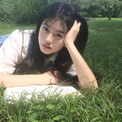 中国人的流浪记