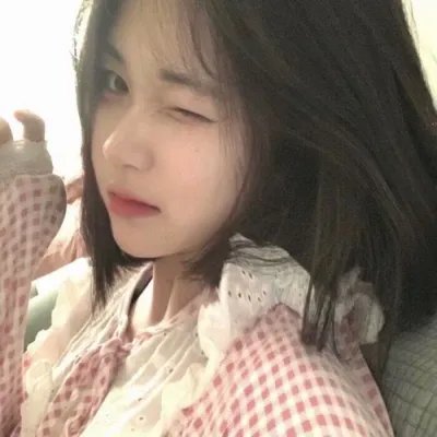 后来