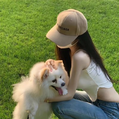 橘子汽水