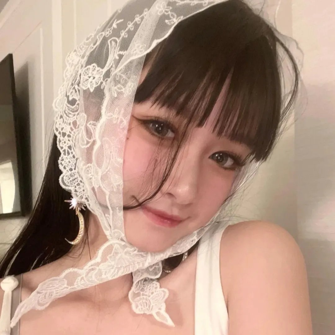 房子与狗