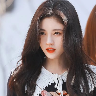 替嫁千金夜总别来无恙