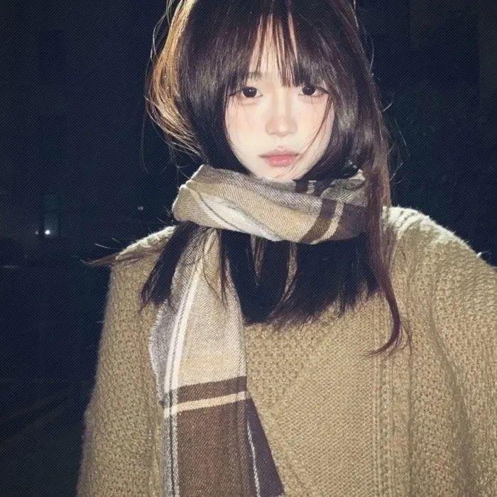七层纱