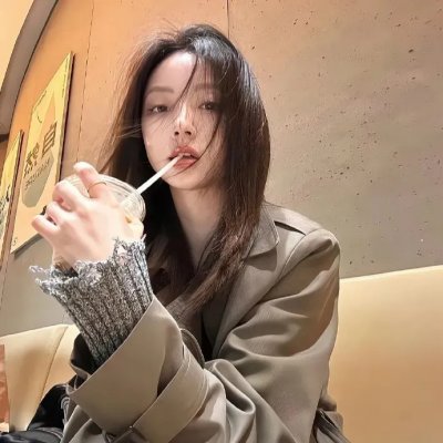 伙伴儿
