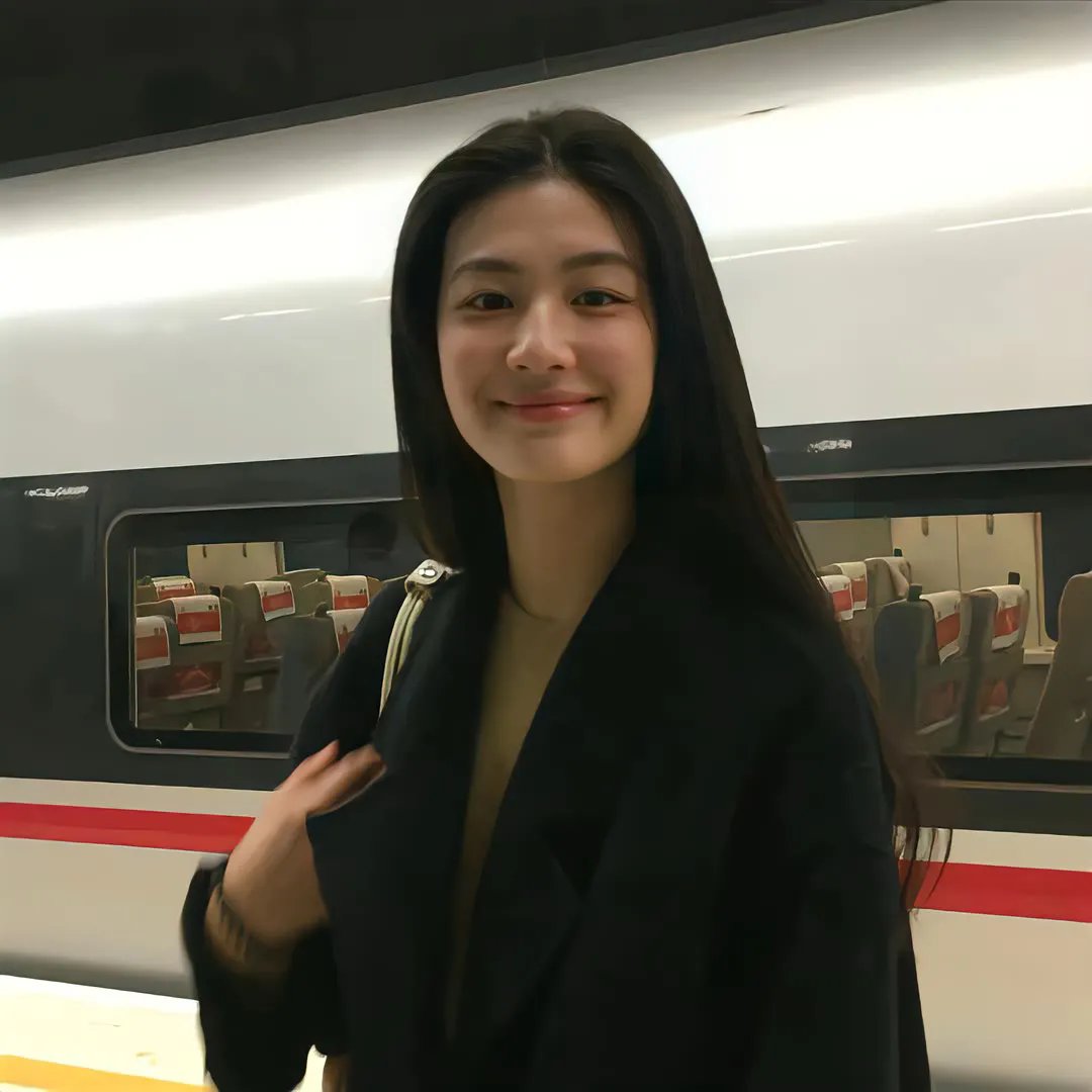丑娃娃大冒险